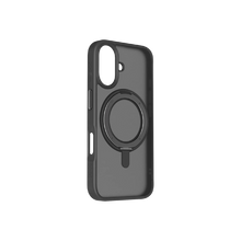 Cargar imagen en el visor de la galería, Momax CaseForm Roller iPhone 16 Reinforced Case With MagSafe
