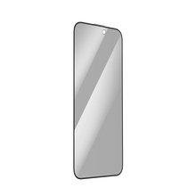 Cargar imagen en el visor de la galería, Momax Glass Pro+ Privacy HD Tempered Glass Screen Protector for iPhone 16 Series

