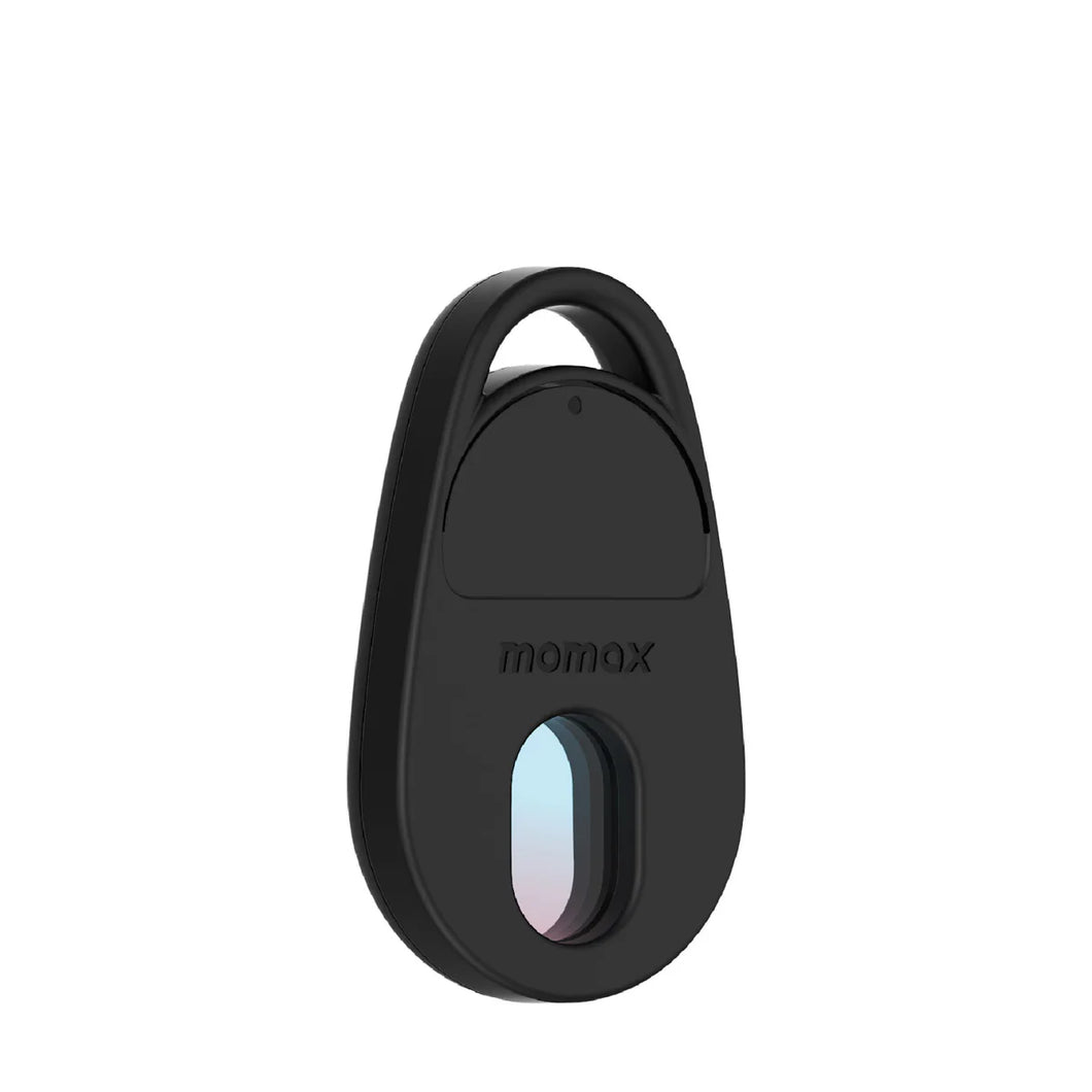 Momax Pinguard Find My Locator Tracker with Anti-Spy Camera Detector