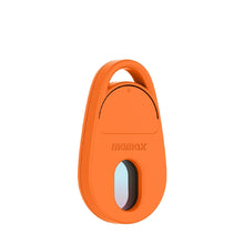 Cargar imagen en el visor de la galería, Momax Pinguard Find My Locator Tracker with Anti-Spy Camera Detector
