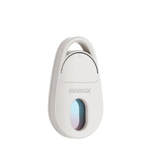 Cargar imagen en el visor de la galería, Momax Pinguard Find My Locator Tracker with Anti-Spy Camera Detector
