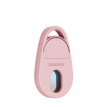 Cargar imagen en el visor de la galería, Momax Pinguard Find My Locator Tracker with Anti-Spy Camera Detector
