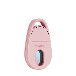 Momax Pinguard Find My Locator Tracker with Anti-Spy Camera Detector