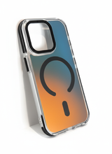Cargar imagen en el visor de la galería, iPhone 17 Tornasol  MF
