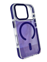 Cargar imagen en el visor de la galería, iPhone 17 Pro Glitter MF

