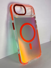 Cargar imagen en el visor de la galería, 17 Air Tornasol MF
