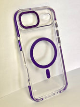 Cargar imagen en el visor de la galería, 17 Air Clear/Colors MF
