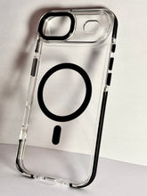 Cargar imagen en el visor de la galería, 17 Air Clear/Colors MF
