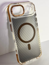 Cargar imagen en el visor de la galería, 17 Air Carbono MF
