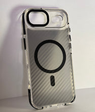 Cargar imagen en el visor de la galería, 17 Air Carbono MF
