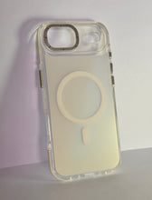 Cargar imagen en el visor de la galería, 17 Air Tornasol MF
