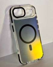 Cargar imagen en el visor de la galería, 17 Air Tornasol MF
