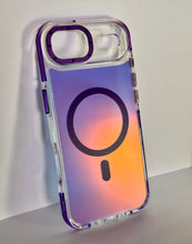 Cargar imagen en el visor de la galería, 17 Air Tornasol MF
