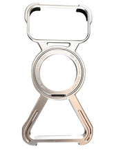 Cargar imagen en el visor de la galería, MF 17 Pro Max Minimalist Ring
