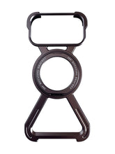 Cargar imagen en el visor de la galería, MF 17 Pro Max Minimalist Ring
