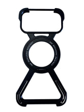 Cargar imagen en el visor de la galería, MF 17 Pro Max Minimalist Ring
