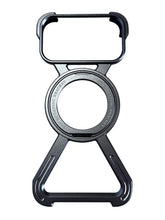 Cargar imagen en el visor de la galería, MF 17 Pro Max Minimalist Ring
