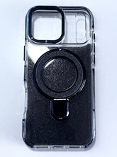 Cargar imagen en el visor de la galería, MF 17 Pro Max Glitter Ring Glitter
