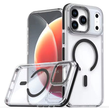 Cargar imagen en el visor de la galería, MF IPhone 17 Pro Clear/Colors
