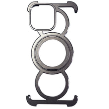 Cargar imagen en el visor de la galería, MF 16 Pro Max Minimalist Circle
