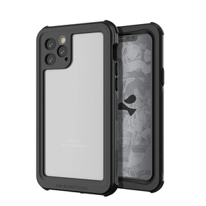 Ghostek iPhone 11 Pro — NAUTICAL