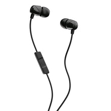 Cargar imagen en el visor de la galería, Jib Effortless Sound Skullcandy
