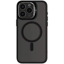 Cargar imagen en el visor de la galería, Ghostek iPhone 15 Pro — KickCam
