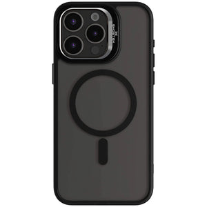 Ghostek iPhone 15 Pro — KickCam