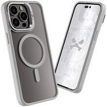 Cargar imagen en el visor de la galería, Ghostek iPhone 15 Pro — KickCam
