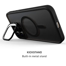 Cargar imagen en el visor de la galería, Ghostek iPhone 15 Pro — KickCam
