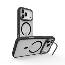 Cargar imagen en el visor de la galería, Prodigee KickIt for iPhone 17 Pro Max
