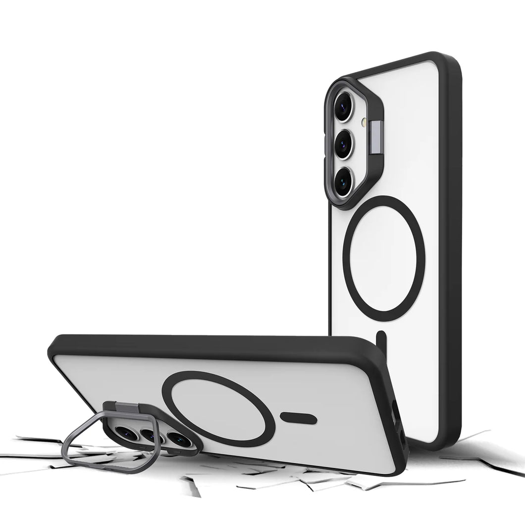 Prodigee KickIt for Galaxy S25