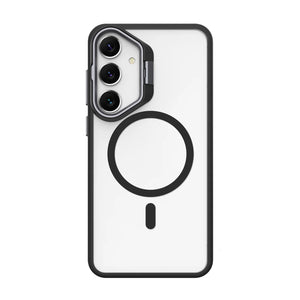 Prodigee KickIt for Galaxy S25