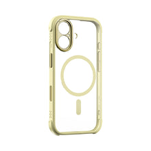 Cargar imagen en el visor de la galería, iPhone 17 - Case Form Air Momax
