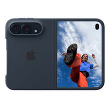 Cargar imagen en el visor de la galería, Apple iPhone Duo Case
