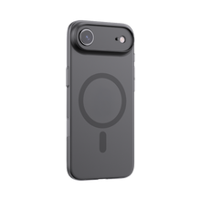 Cargar imagen en el visor de la galería, 17 Air Lite Momax
