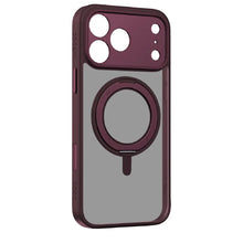 Cargar imagen en el visor de la galería, 17 Pro Max Roller Momax
