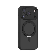 Cargar imagen en el visor de la galería, 17 Pro Max Roller Momax
