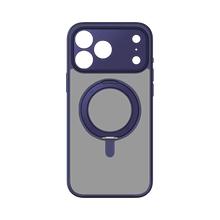 Cargar imagen en el visor de la galería, 17 Pro Max Roller Momax
