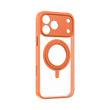 Cargar imagen en el visor de la galería, 17 Pro Max Roller Momax
