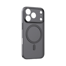 Cargar imagen en el visor de la galería, 17 Pro Max Case Form Lite Momax
