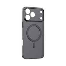 Cargar imagen en el visor de la galería, 17 Pro Lite Momax
