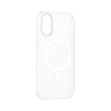 Cargar imagen en el visor de la galería, 17 Lite Momax
