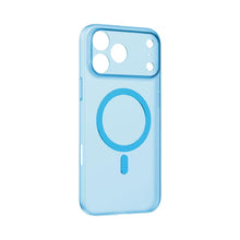 Cargar imagen en el visor de la galería, Momax iPhone 18 Pro Max - Slim
