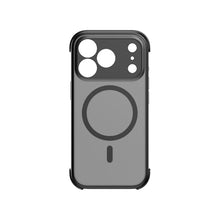 Cargar imagen en el visor de la galería, Momax iPhone 18 Pro - Case Form Air
