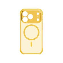 Cargar imagen en el visor de la galería, Momax iPhone 18 Pro - Case Form Air
