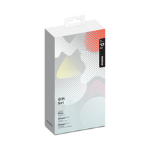 Cargar imagen en el visor de la galería, GIft Set iPhone serie 17 Momax
