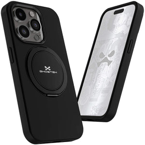iPhone 15 Pro Max — MagKick