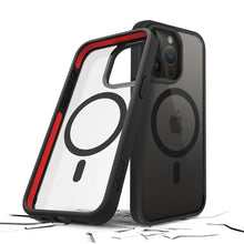 Cargar imagen en el visor de la galería, Prodigee Magneteek for iPhone 15 Pro Max
