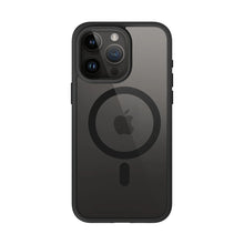 Cargar imagen en el visor de la galería, Prodigee Magneteek for iPhone 15 Pro Max
